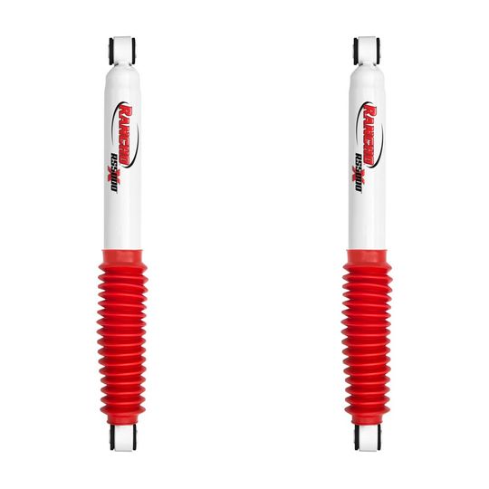 producto-2793996 producto-2793996