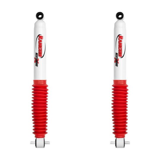 producto-2794012 producto-2794012