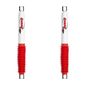 producto-2793954