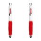 producto-2793944