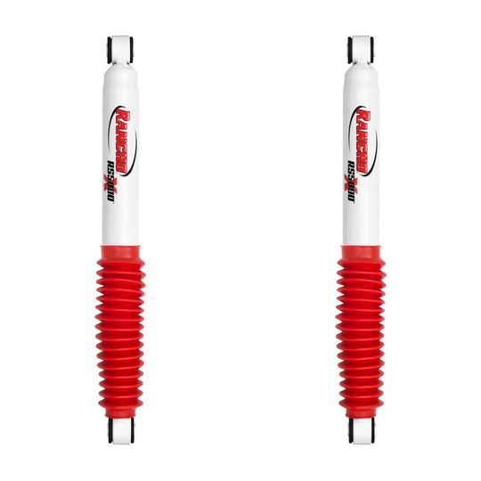 producto-2793922 producto-2793922