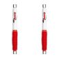 producto-2793980