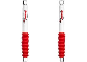 Par De Amortiguadores Gas Traseros RS5000X