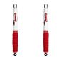 producto-2794124