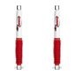 producto-2794167