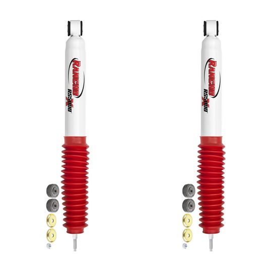 producto-2794181 producto-2794181