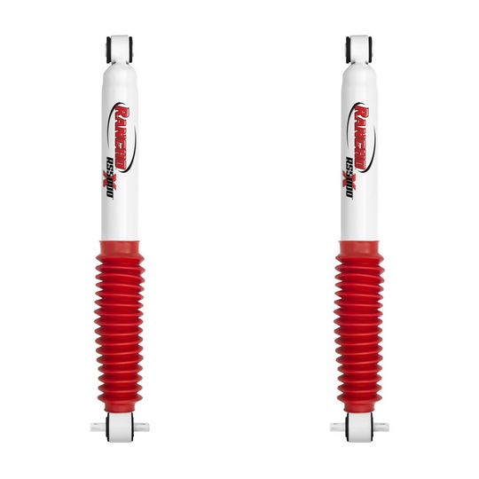 producto-2794157