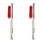 producto-2794148
