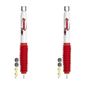 producto-2794180