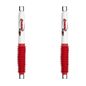 producto-2794192