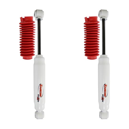 producto-2794272 producto-2794272