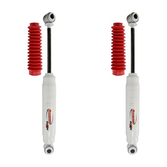 producto-2794265 producto-2794265