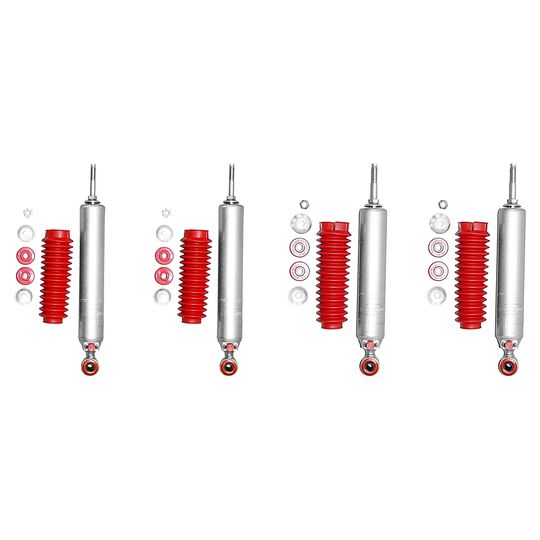 producto-2794519 producto-2794519