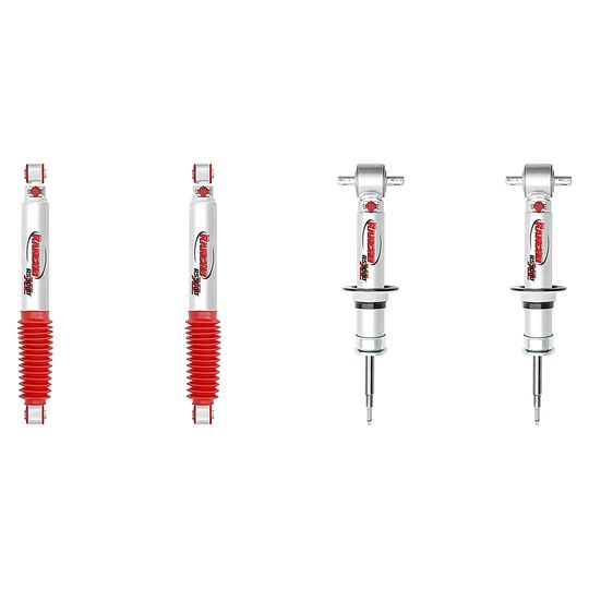 producto-2794836 producto-2794836