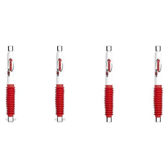 producto-2796308 producto-2796308