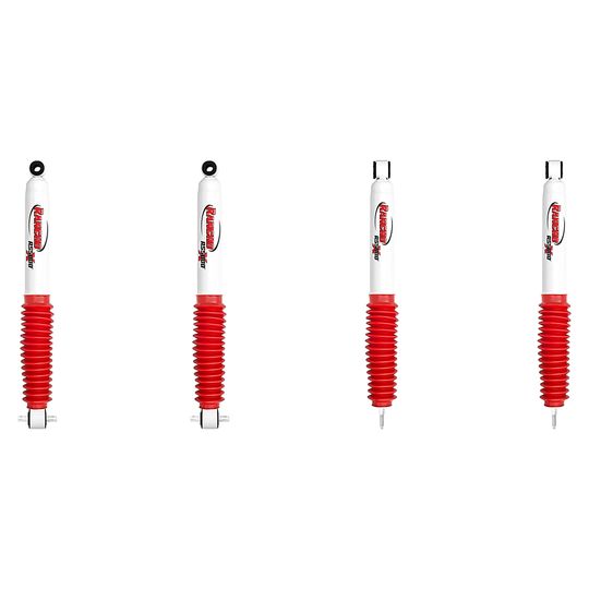 producto-2795655 producto-2795655