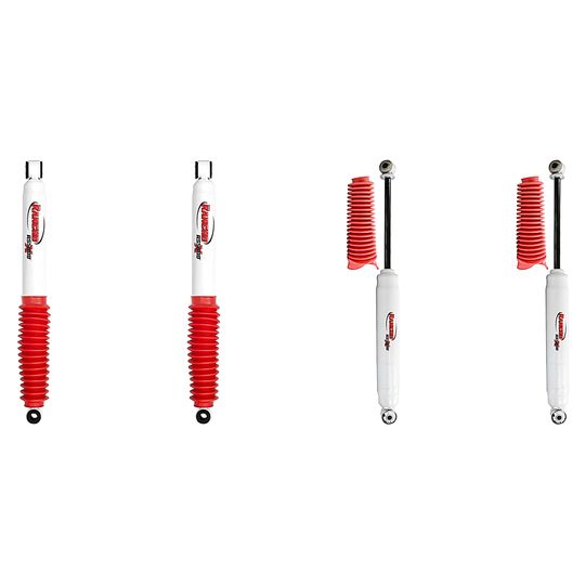 producto-2795517 producto-2795517