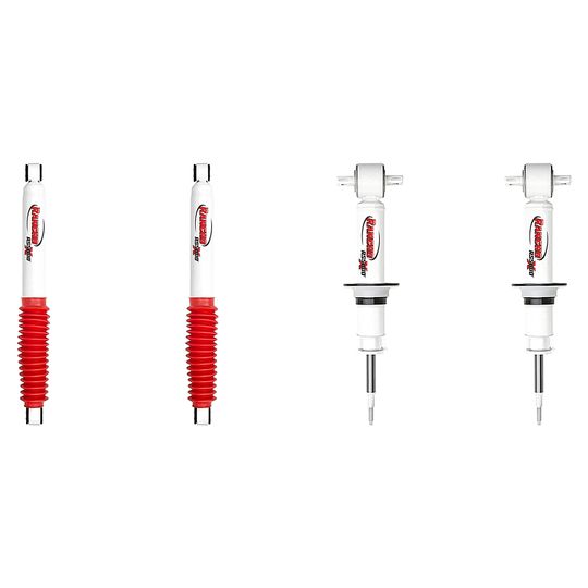 producto-2795589 producto-2795589