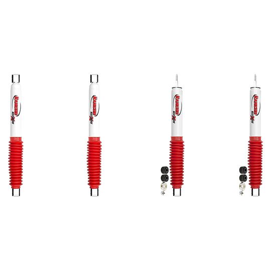 producto-2795805 producto-2795805