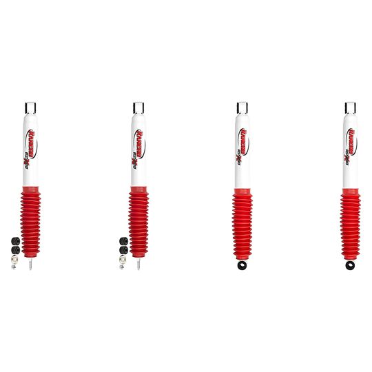 producto-2795794 producto-2795794