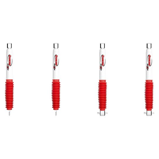 producto-2795658 producto-2795658