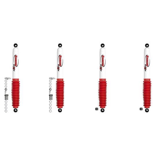 producto-2796106 producto-2796106