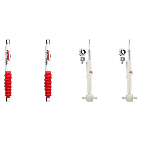 producto-2795450 producto-2795450