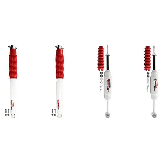 producto-2796325 producto-2796325