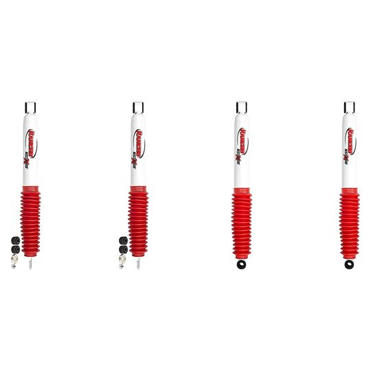 producto-2795496 producto-2795496