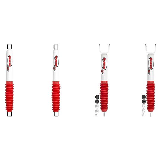 producto-2795524 producto-2795524