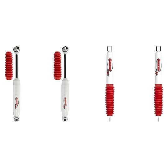 producto-2796304 producto-2796304