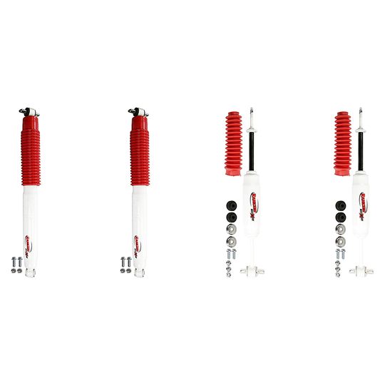 producto-2796331 producto-2796331