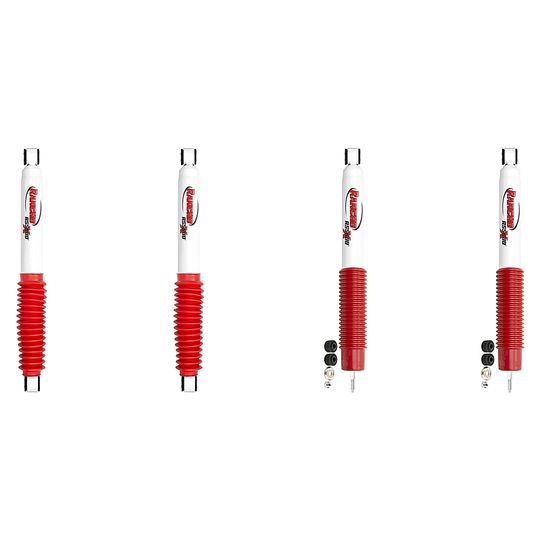 producto-2795840 producto-2795840