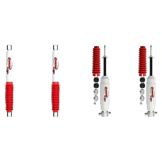 producto-2795508 producto-2795508