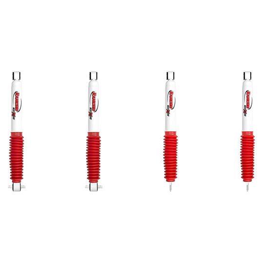 producto-2796278 producto-2796278