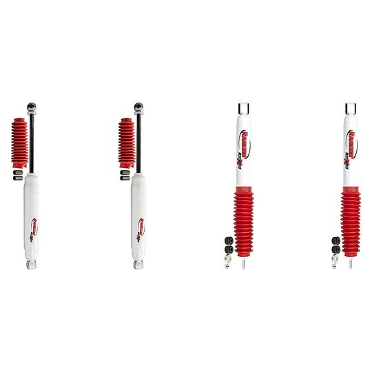 producto-2796121 producto-2796121