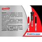 Texto-de-marca-2793056