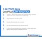 5-Razones-para-comprar-con-nosotros-2795148