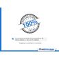 Satisfaccion-total-2796133