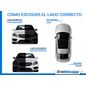 Lado-Correcto-2792899