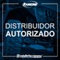Distribuidor-2796095