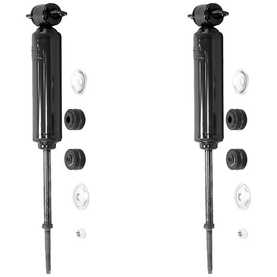 producto-2762098 producto-2762098