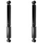 producto-2762097