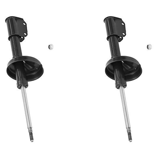 producto-2762104 producto-2762104