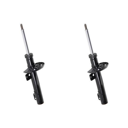 producto-2762109