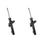 producto-2762109