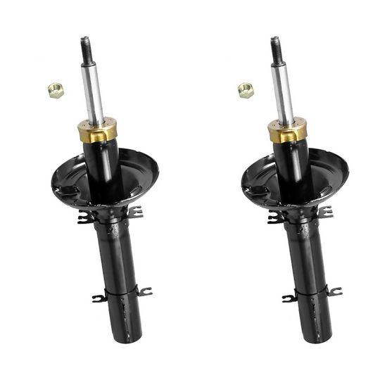 producto-2762114