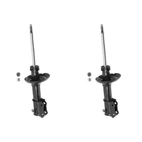 producto-2762119