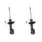 producto-2762119