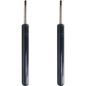 producto-2762118